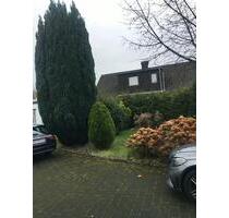 2 Zimmer Wohnung in Merscheid - 715,00 EUR Kaltmiete, in Solingen (PLZ: 42699) Aufderhöhe 2 Zimmer Wohnung in Merscheid - 715,00 EUR Kaltmiete, in Solingen (PLZ: 42699) Aufderhöhe