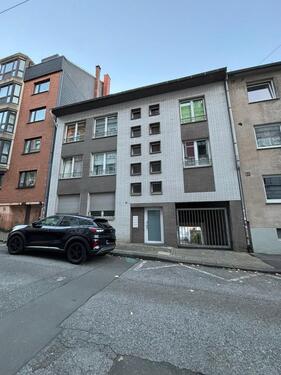 Foto - 5 - Zimmer - Eigentumswohnung in Wuppertal - Elberfeld