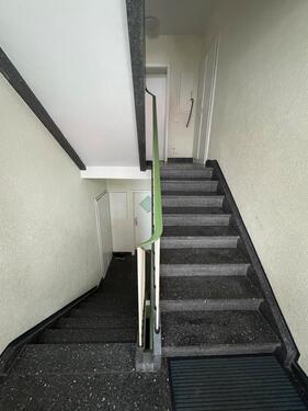 Foto - Etagenwohnung in Wuppertal zum Kaufen