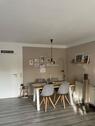 Foto - Etagenwohnung zur Miete in Leer (Ostfriesland)