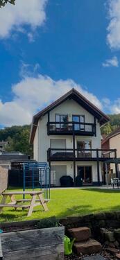 Foto - Einfamilienhaus zum Kaufen in Breunigweiler