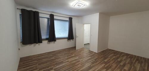 Foto - 1-Zimmer-Appartement, Cornelius Str. 115, 4. OG, 40215 Ddorf