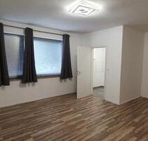 1-Zimmer-Appartement, Cornelius Str. 115, 4. OG, 40215 Ddorf - Düsseldorf Stadtbezirk 3