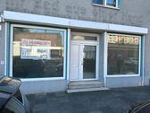 Foto - andere zur Miete in Hagen