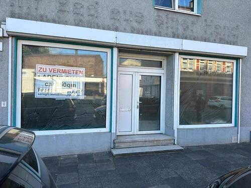 Foto - andere zur Miete in Hagen