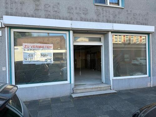 Foto - andere in Hagen