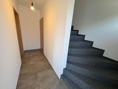 Foto - Etagenwohnung in Hankensbüttel zur Miete