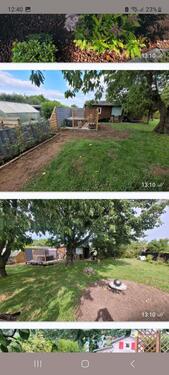 Foto - Grundst&uuml;ck zur Miete in Niederzier