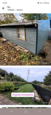 Foto - Grundst&uuml;ck in Niederzier zur Miete