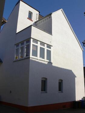 Foto - 3 Zimmer Etagenwohnung in Taunusstein