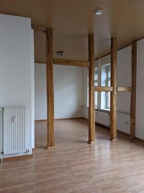 Foto - Etagenwohnung in Taunusstein zur Miete