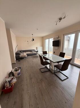 Foto - 3 Zimmer Etagenwohnung zur Miete in Friedrichsdorf