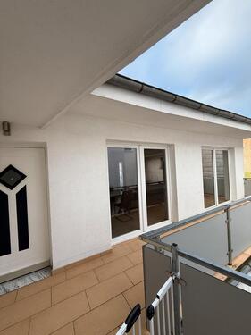 Foto - 3 Zimmer Etagenwohnung in Friedrichsdorf