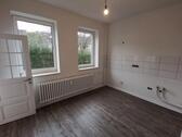 Foto - 2 Zimmer Erdgeschoßwohnung zur Miete in Kiel