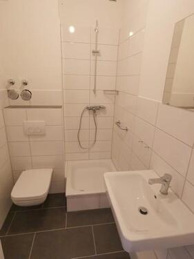 Foto - 2 Zimmer Erdgeschoßwohnung in Kiel