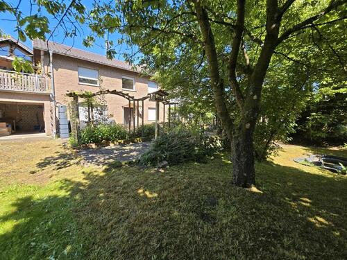 Foto - Schönes Haus zu vermieten - 790,00&nbsp;EUR Kaltmiete, ca.&nbsp; 101,00&nbsp;m&sup2;