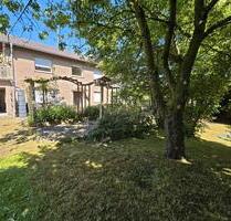 Schönes Haus zu vermieten - 790,00&nbsp;EUR Kaltmiete, ca.&nbsp; 101,00&nbsp;m&sup2; in Asbach (PLZ: 53567)