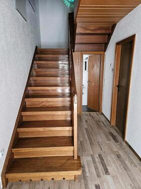 Foto - 3 Zimmer Reihenhaus zur Miete in Asbach