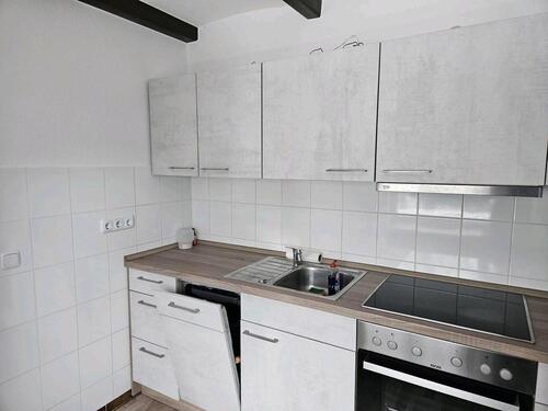 Foto - Reihenhaus in Asbach zur Miete