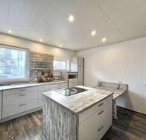 Zentral wohnen in Ehringshausen