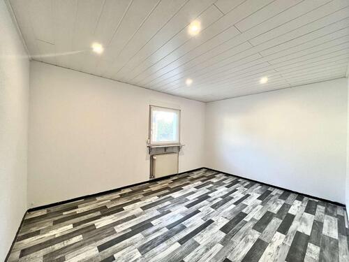 Foto - Einfamilienhaus in Ehringshausen zur Miete