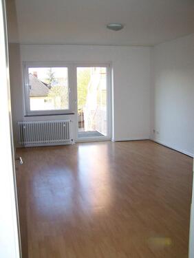 Foto - Eigentumswohnung - 85.100,00&nbsp;EUR Kaufpreis, ca.&nbsp; 46,13&nbsp;m&sup2;