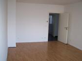 Foto - 1.5 Zimmer Etagenwohnung in Gelsenkirchen