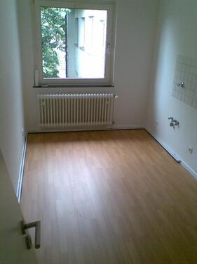 Foto - Etagenwohnung in Gelsenkirchen zum Kaufen