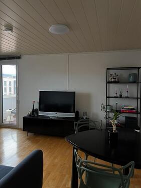 Foto - 2 Zimmer Etagenwohnung in Stuttgart