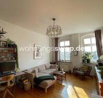 Wohnungsswap - 2 Zimmer, 68 m² - Streustraße, Pankow, Berlin
