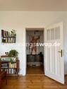 Foto - 2 Zimmer Etagenwohnung in Berlin