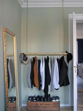 Foto - WG Zimmer für StudentenSchülerAzubis