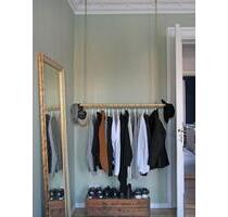 WG Zimmer für StudentenSchülerAzubis - Esslingen am Neckar