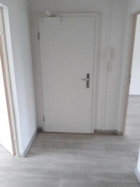 Foto - 3 Zimmer Etagenwohnung zur Miete in Bernburg (Saale)