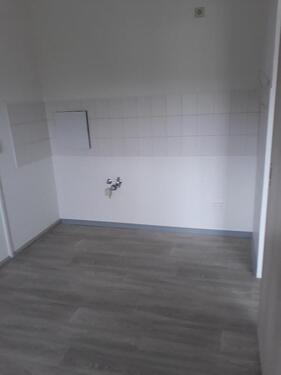 Foto - 3 Zimmer Etagenwohnung in Bernburg (Saale)