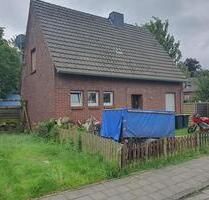 Zimmer in Haus mit Garten frei, Tierhaltung gestattet! - Wegberg