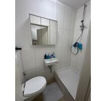 1 Zimmer Wohnung in HD-Rohrbach - Heidelberg Boxberg