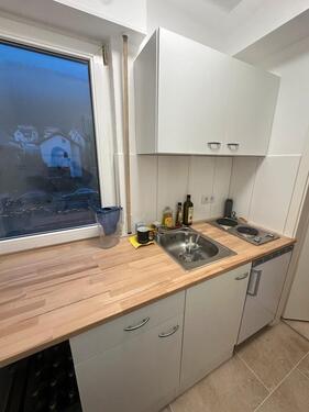 Foto - 1 Zimmer Etagenwohnung zur Miete in Heidelberg