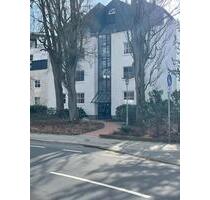 Eigentumswohnung mit SchwimmbadSauna Mitnutzung in ruhiger Lage - Celle Altenhagen