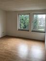 Foto - Single Wohnung 53 qm, Aufzug, Balkon