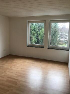 Foto - Single Wohnung 53 qm, Aufzug, Balkon