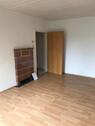 Foto - 2 Zimmer Etagenwohnung zur Miete in Wuppertal