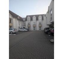 Wohnung mit Tiefgaragenstellplatz zu vermieten - Oldenburg Drielaker-Moor