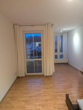 Foto - Erdgeschoßwohnung in Oldenburg zur Miete