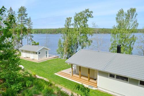 Foto - andere zur Miete in Weyhe