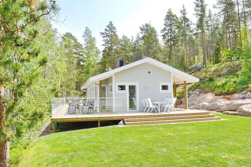 Foto - andere in Weyhe