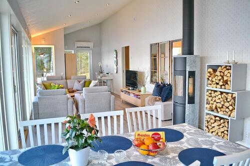 Foto - andere in Weyhe zur Miete