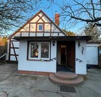 Bauernhaus in Neulietzegöricke - 260.000,00&nbsp;EUR Kaufpreis, ca.&nbsp; 75,00&nbsp;m&sup2; in Bad Freienwalde (Oder) (PLZ: 16259)