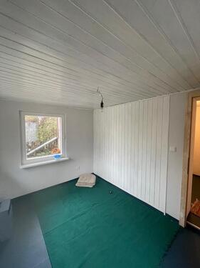 Foto - 3.5 Zimmer Bauernhaus, Landhaus in Bad Freienwalde (Oder)