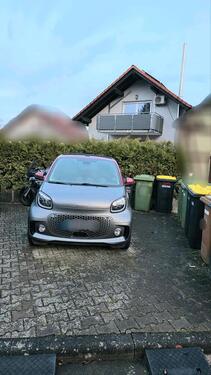 Foto - 3 Zimmer Dachgeschoßwohnung in Nidda